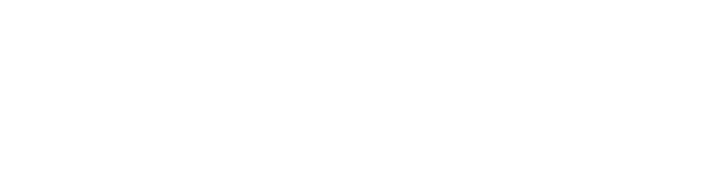 Medical Esthetics, Powered by Swedish Institute